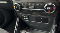 Ford EcoSport 1.0 EcoBoost 125 ST-Line 5dr Petrol Hatchback